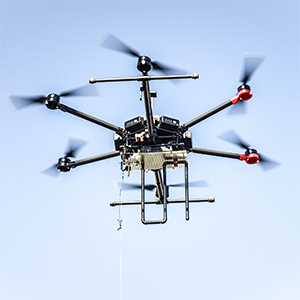 Drone2-new